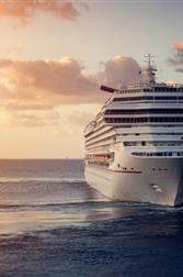 Corsica Ferries vacances en camping naturiste corse 