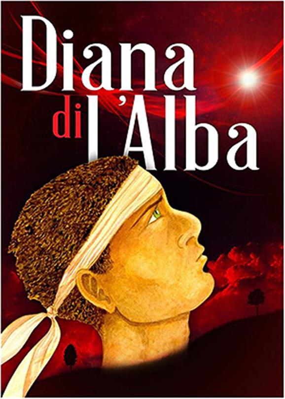 Diana Di l'Alba Group - Domaine de Bagheera, naturistencamping