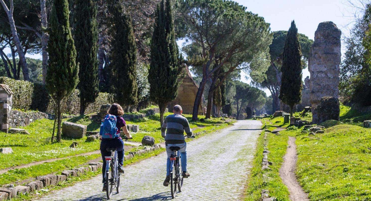 Corsicaanse streekproducten - Domaine de Bagheera, camping en naturistenresort op Corsica