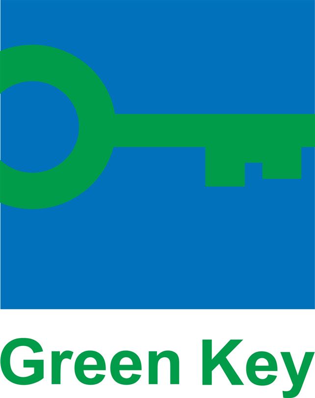 Clef Verte