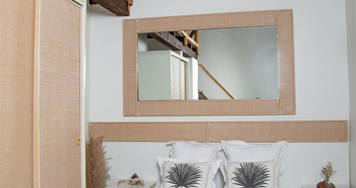 Naturistenresort Bagheera